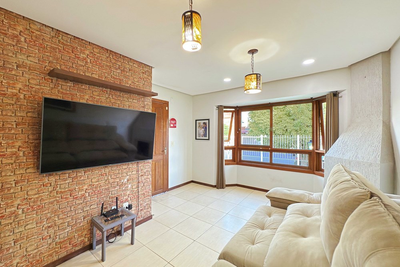Apartamento, 2 quartos, 63 m² - Foto 5