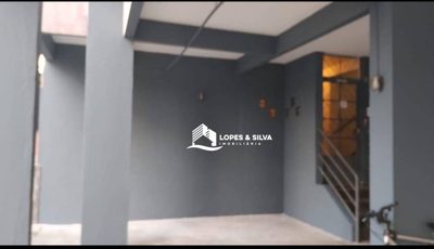 Apartamento, 2 quartos, 69 m² - Foto 2