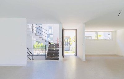 Casa, 4 quartos, 401 m² - Foto 5