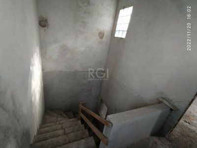 Sobrado, 3 quartos, 319 m² - Foto 5