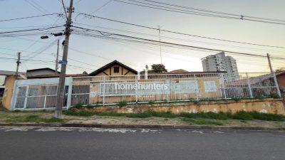 Casa, 1 quarto, 212 m² - Foto 2