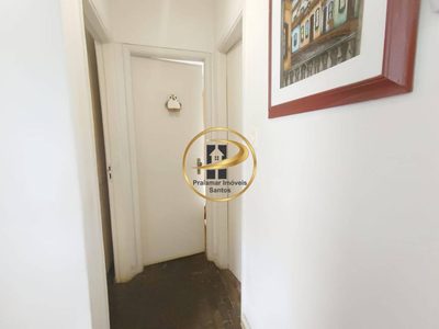 Apartamento, 2 quartos, 70 m² - Foto 4