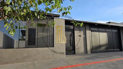 Casa, 2 quartos, 312 m² - Foto 2