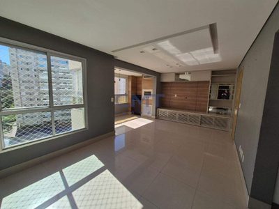 Apartamento, 3 quartos, 88 m² - Foto 5