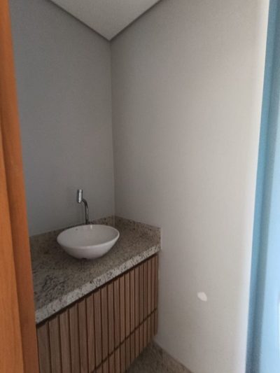 Cobertura, 4 quartos, 134 m² - Foto 5