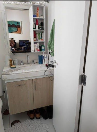 Apartamento, 3 quartos, 140 m² - Foto 2