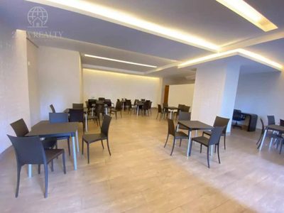 Apartamento, 3 quartos, 128 m² - Foto 4