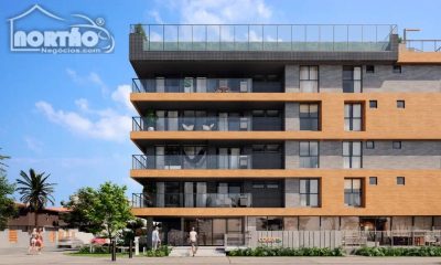 Casa, 3 quartos, 93 m² - Foto 3