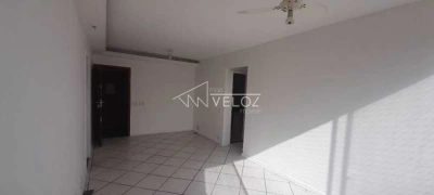 Apartamento, 3 quartos, 80 m² - Foto 4