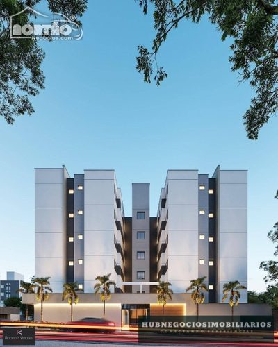 Casa, 3 quartos, 50 m² - Foto 4
