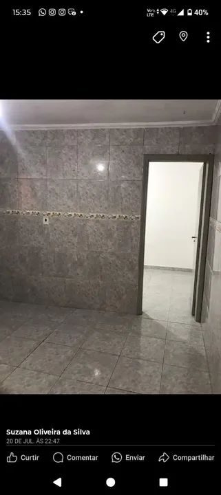 Casa, 5 quartos, 210 m² - Foto 3