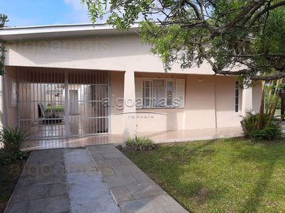 Casa, 5 quartos, 195 m² - Foto 3