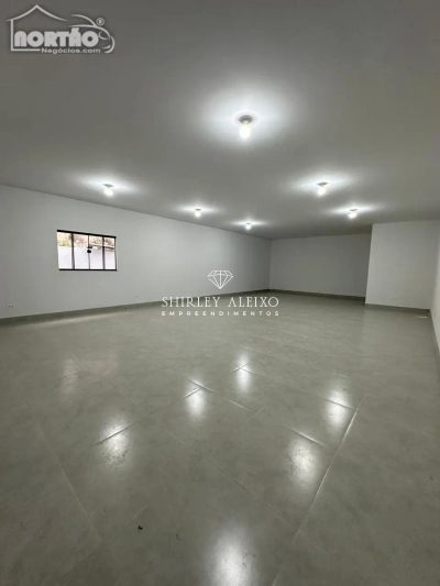 Casa - Foto 3