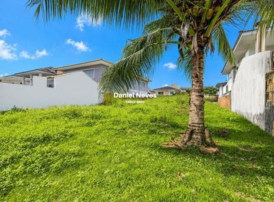 Terreno, 342 m² - Foto 3