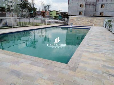 Casa, 3 quartos, 118 m² - Foto 4