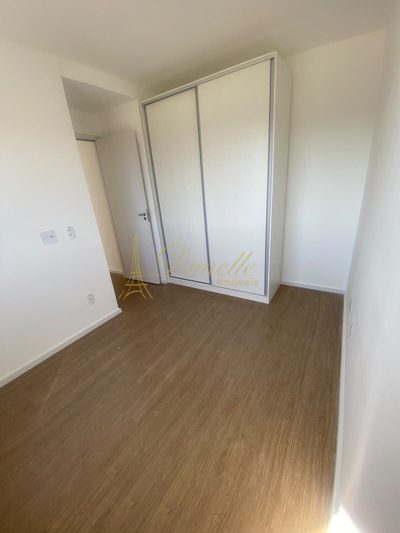 Apartamento, 2 quartos - Foto 1