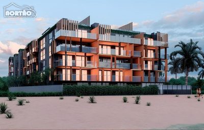Casa, 3 quartos, 109 m² - Foto 2