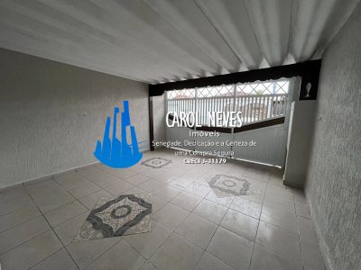 Casa, 2 quartos, 71 m² - Foto 4