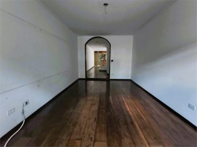 Sobrado, 3 quartos, 174 m² - Foto 2