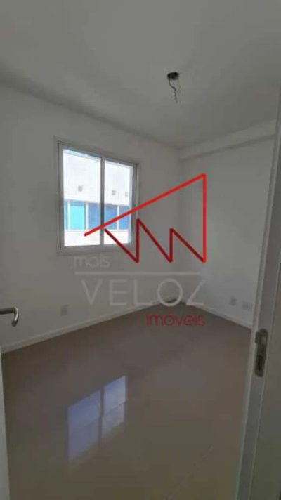 Apartamento, 2 quartos, 84 m² - Foto 1