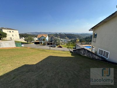 Loteamento e Condomínio, 360 m² - Foto 3