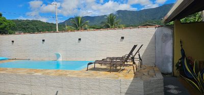 Casa, 2 quartos, 88 m² - Foto 5