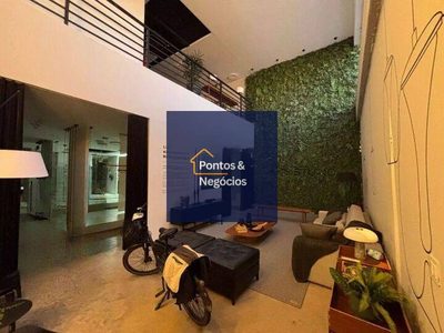 Prédio Inteiro, 1035 m² - Foto 1