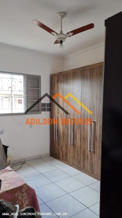 Casa, 3 quartos, 100 m² - Foto 5