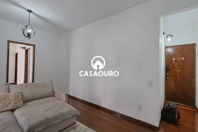 Apartamento, 3 quartos, 177 m² - Foto 5