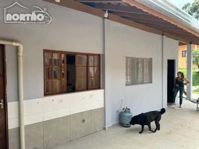 Casa, 300 m² - Foto 4