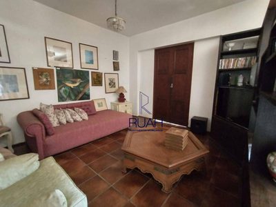Casa, 3 quartos, 272 m² - Foto 4