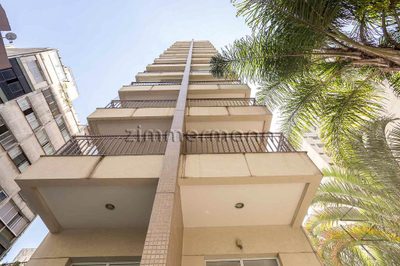 Loteamento e Condomínio, 151 m² - Foto 1