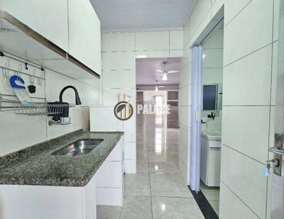 Kitnet-Studio, 26 m² - Foto 5