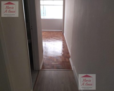 Kitnet-Studio, 40 m² - Foto 5