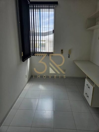 Casa - Foto 2