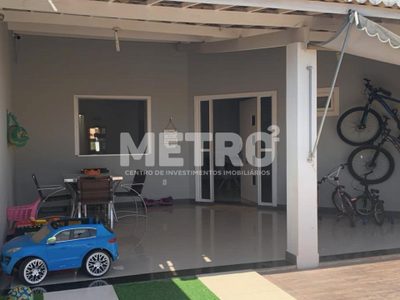 Casa de Condomínio, 1 quarto - Foto 2