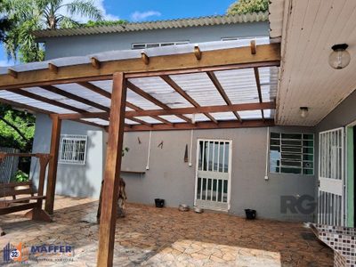 Terreno, 810 m² - Foto 1