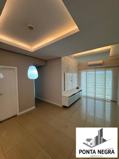Apartamento, 3 quartos, 94 m² - Foto 2