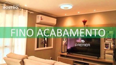 Casa, 5 quartos, 90 m² - Foto 1