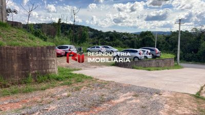 Depósito-Galpão, 2300 m² - Foto 4