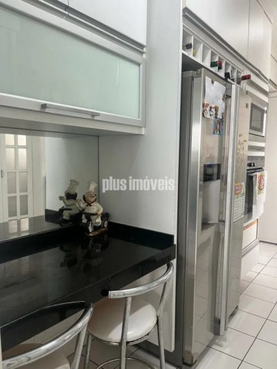 Apartamento, 2 quartos, 98 m² - Foto 3
