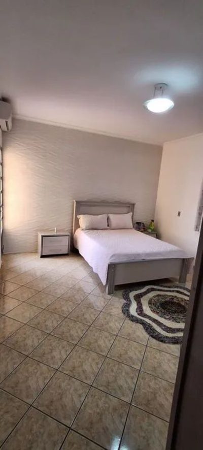 Prédio Inteiro, 256 m² - Foto 5