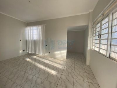 Casa - Foto 2