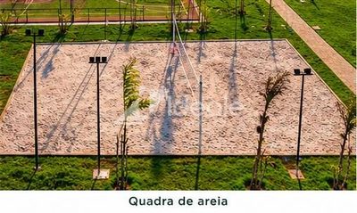Terreno, 250 m² - Foto 2