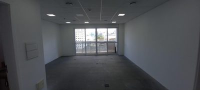 Sala-Conjunto, 39 m² - Foto 2