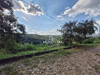 Terreno, 2700 m² - Foto 2