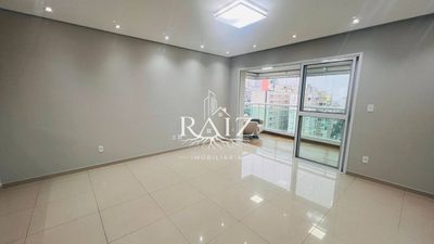 Apartamento, 3 quartos, 109 m² - Foto 5
