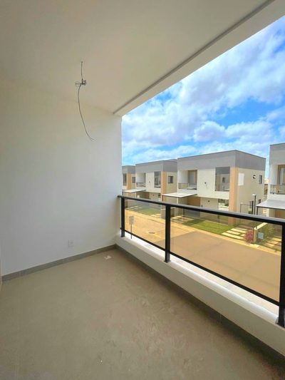 Casa, 4 quartos, 132 m² - Foto 5