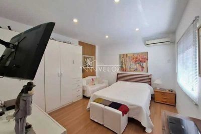 Cobertura, 4 quartos, 116 m² - Foto 2