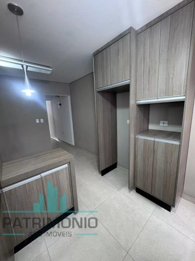 Sobrado, 2 quartos, 105 m² - Foto 5